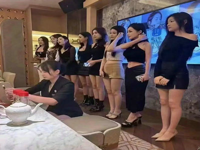 绥化夜总会招聘